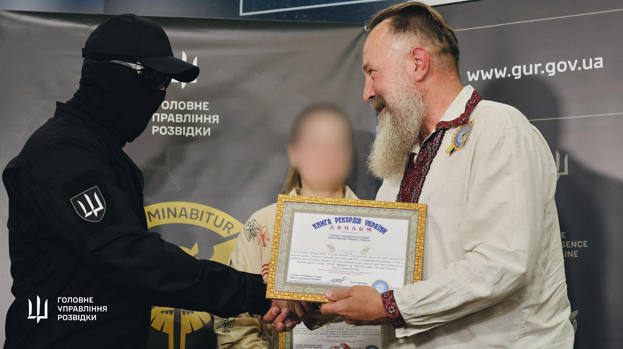 Морські дрони Магура ГУР встановили 5 історичних бойових рекордів на війні з РФ - що відомо, фото 15