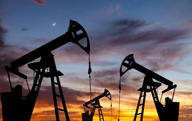 Нафту ОПЕК планує видобувати ще в більших обсягах 1