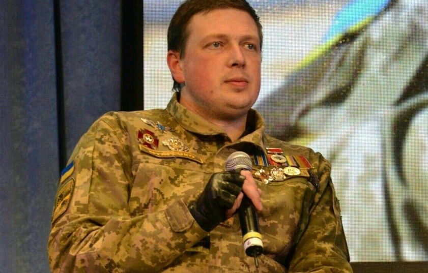 Найяскравішим проявом уникаючої поведінки є алкоголізм, - психолог Тітаренко 1