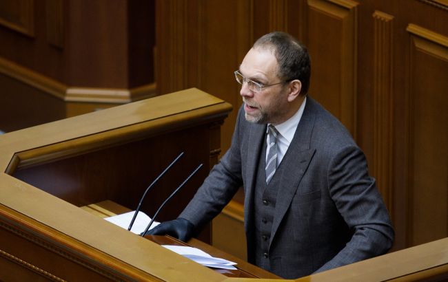 Нардеп Сергій Власенко заявив, що комісія з питань корупції перевірить роботу НАБУ 1