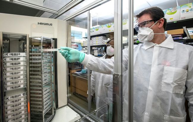 Наука в Україні буде фінансуватися по-новому – що зміниться, пояснення МОН 1