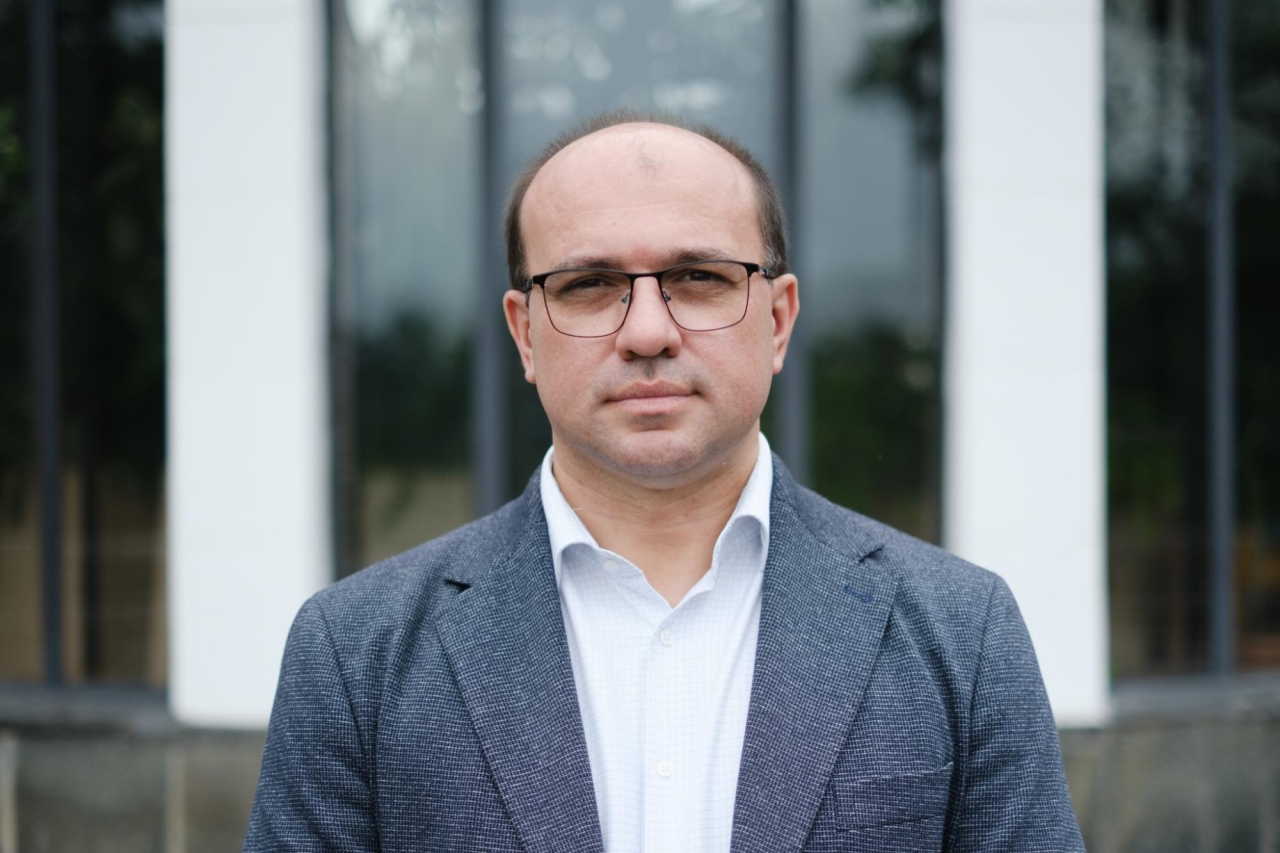 Наука в Україні змінюється – чого чекати від реформ і які зарплати у вчених 4