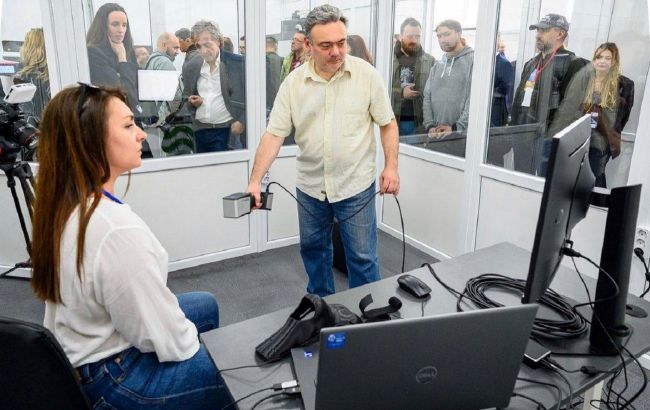 Наукові парки в Україні реформують – що зміниться і коли, пояснення МОН 1
