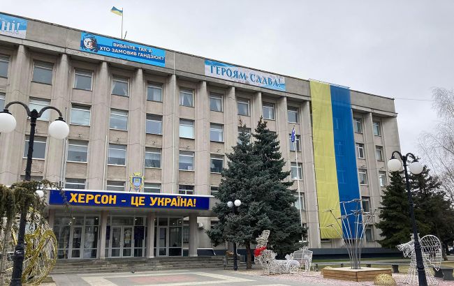 Нерухомість в Херсоні - скільки коштують квартири в 2025 році 1
