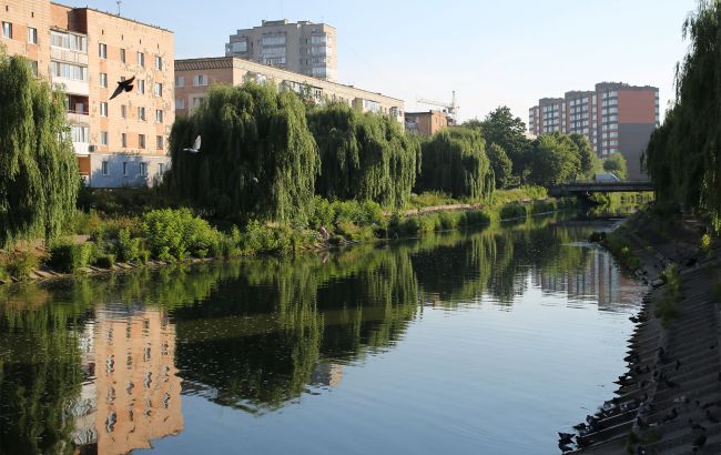 Нерухомість в Рівному подорожчала - скільки коштують квартири, огляд ринку 1