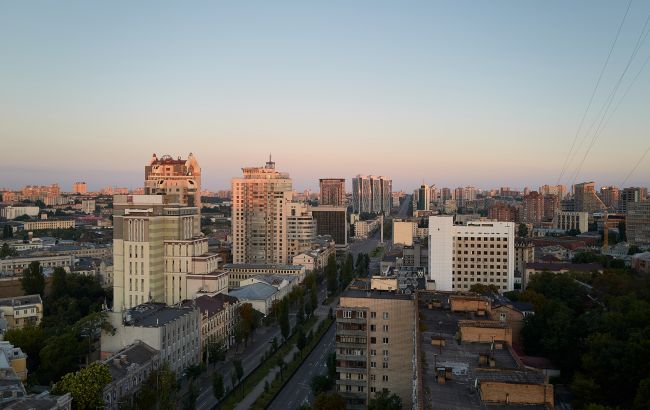 Нерухомість в Україні 2025 - що відбувається на рину і який прогноз до кінця року 6