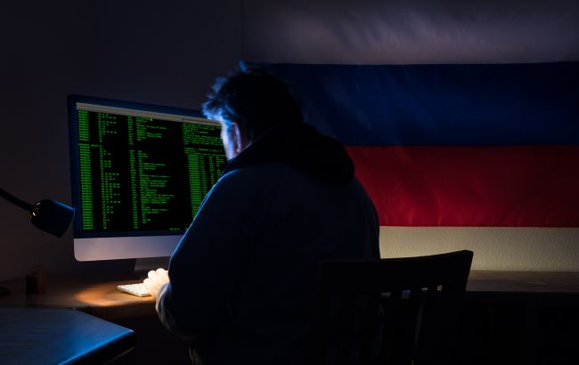 Нідерланди заявили про російські диверсії та шпигунство 1