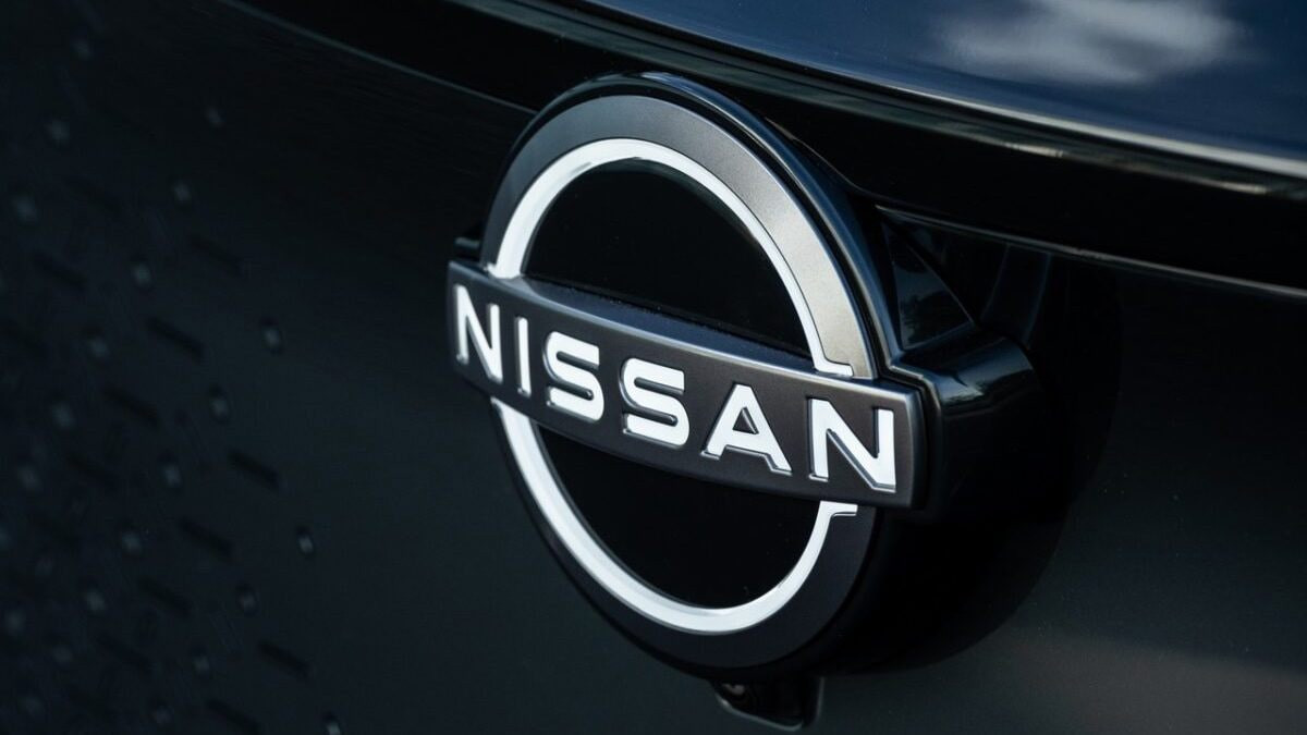 Nissan відкликає понад 443 тис. автомобілів у США 1