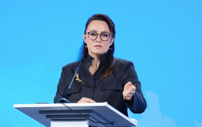 Новий уряд України зіткнеться з браком коштів та уповільненням ВВП 1