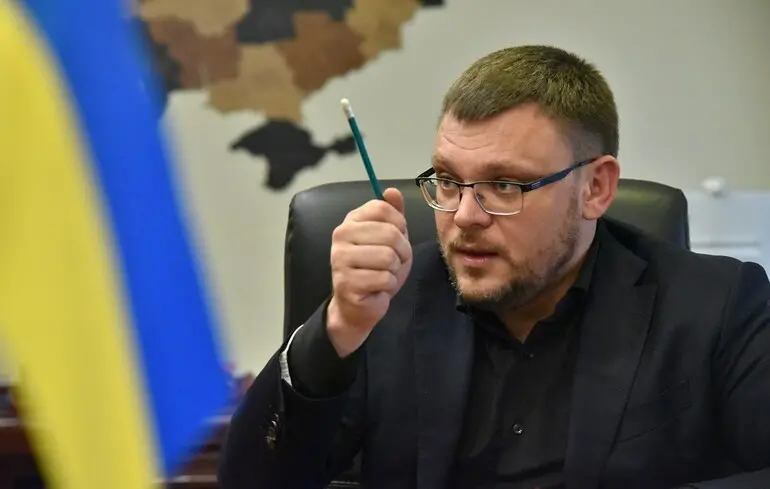 Новий законопроєкт про НАБУ та САП - чому його важливо ухвалити одразу в першому читанні та в цілому 1