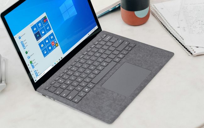 Оновлення Windows 11 - список нових функцій 5