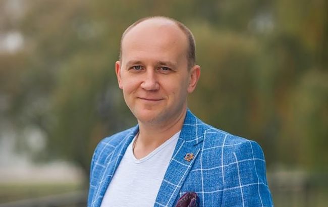 ОП ефективно працює над зниженням цін на ліки, заявив нардеп Заславський 1