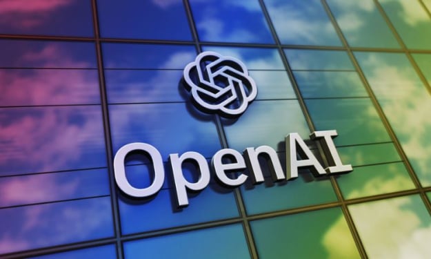 OpenAI уклала з Oracle одну з найбільших угод в історії ШІ — на $30 мільярдів 1