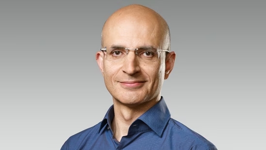 Операційний директор Apple йде на пенсію 2