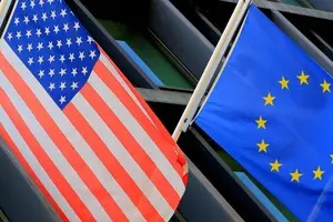 Оплата за комуналку для вимушених біженців - як уникнути нарахувань боргів за комуналку – Новини України 2
