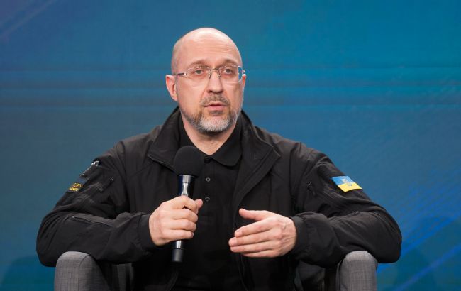 Оренда в муніципальних квартирах становитиме 6 тисяч гривень 1