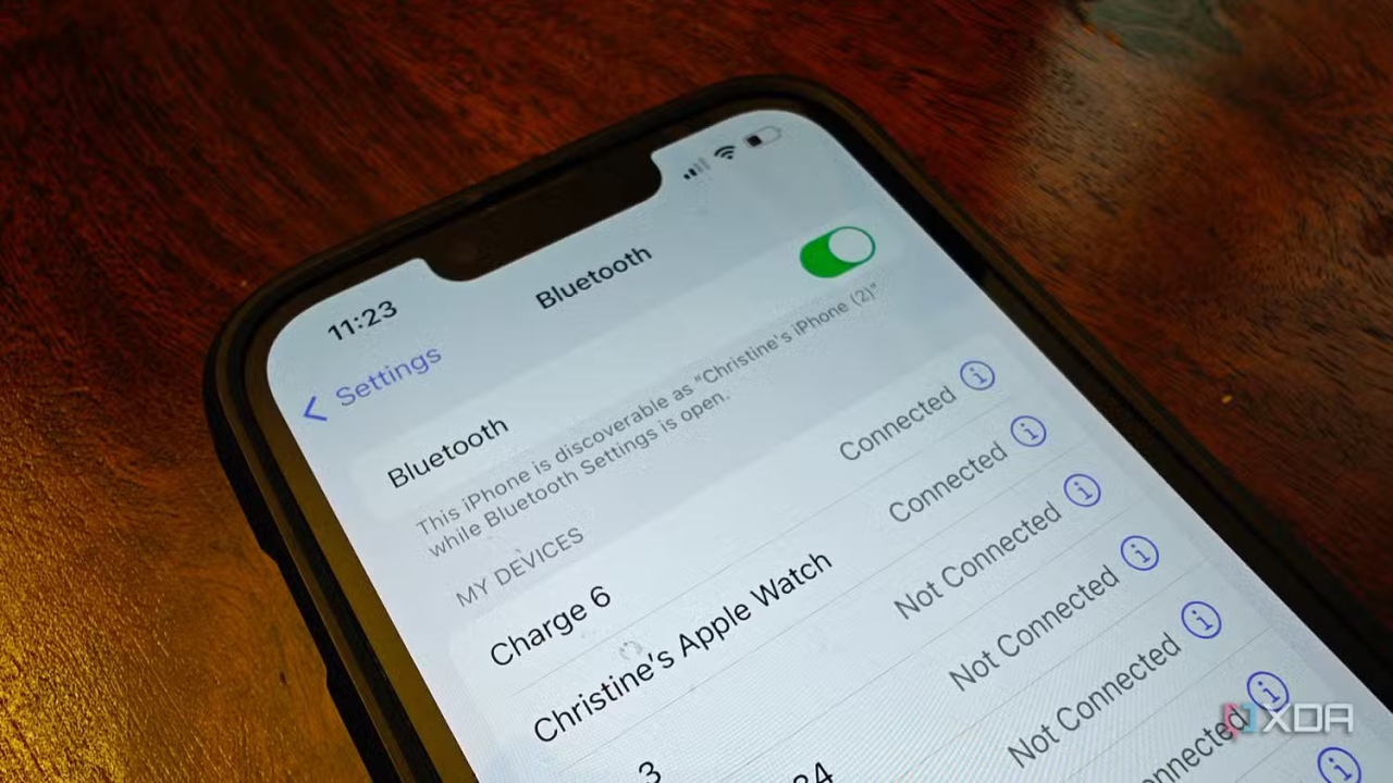 Основні проблеми з Wi-Fi - як виправити, список 7