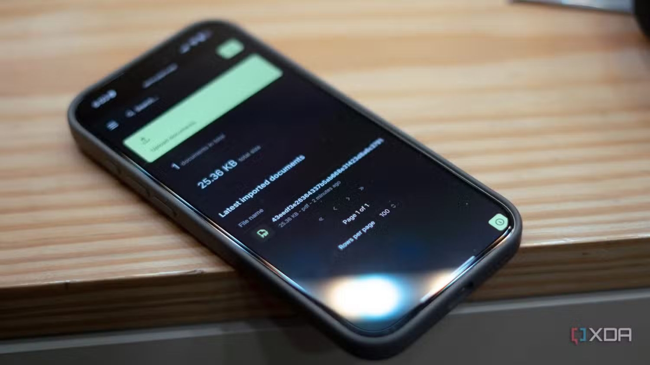 Основні проблеми з Wi-Fi - як виправити, список 5