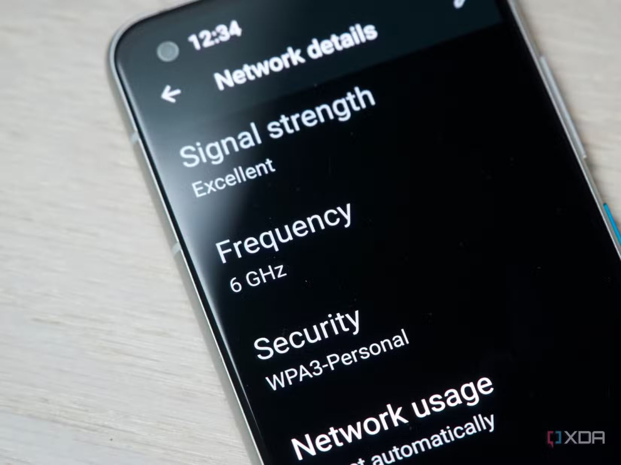 Основні проблеми з Wi-Fi - як виправити, список 3