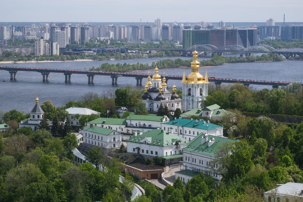 ПЦУ вшановує сьогодні святого Антонія Печерського - цікаві факти, 10 липня свято 3