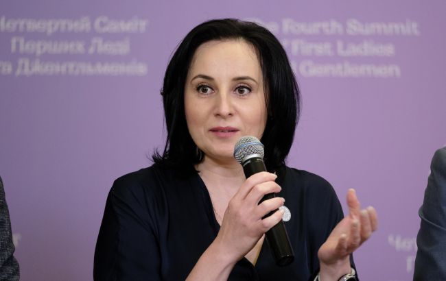 Пенсії для спецпенсіонерів передбачають три види пільг 1