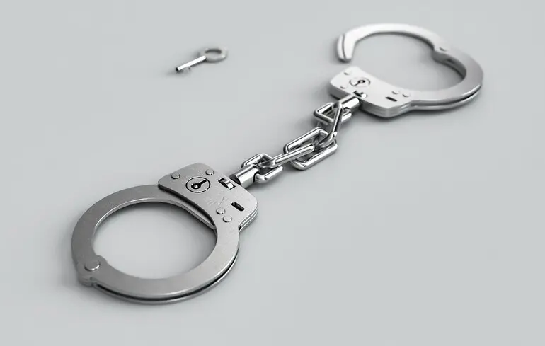 Підозра Євгену Шевченку у шахрайстві – суть справи – до чого тут Кубраков 1