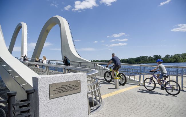 Погода 5 липня - синоптик розповіла детально, чого чекати 1