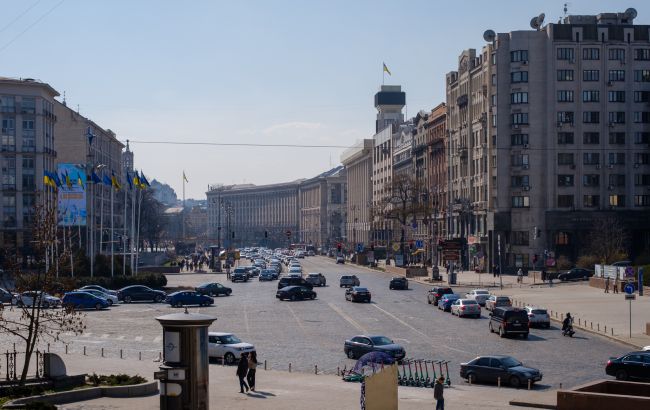 Погода в Україні 5 липня- українців попередили про різку зміну погоди 1