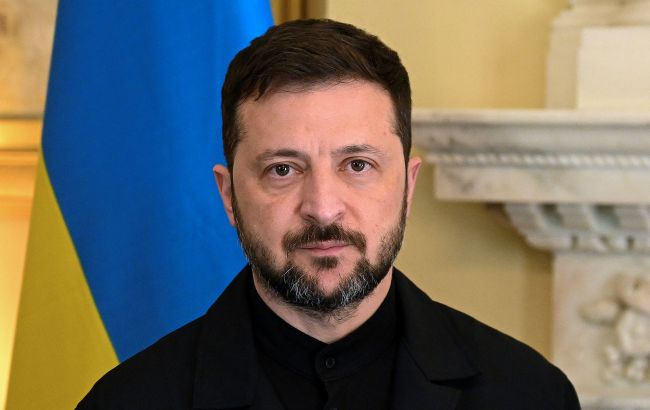 Поліграф для НАБУ і САП - Зеленський розповів, кого перевірятимуть 1
