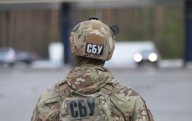 Полковника СБУ застрелили у Києві 10 липня - що про це відомо 1