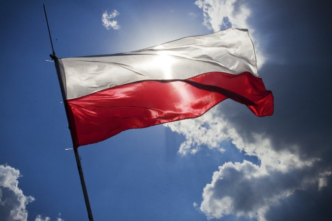 Польща посилює підтримку українського малого й середнього бізнесу 1