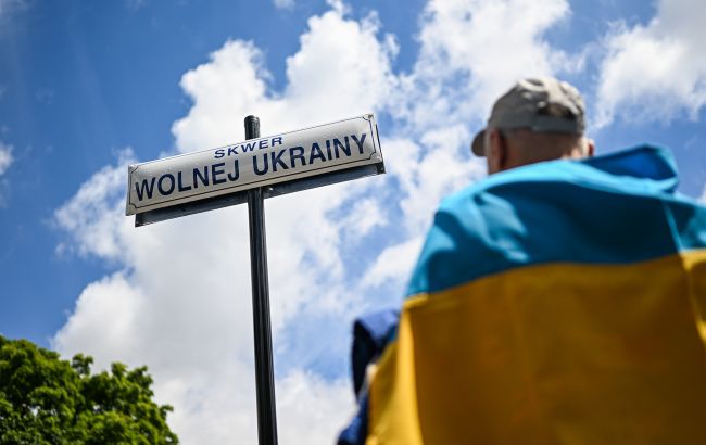Польща запроваджує зміни для біженців з 1 листопада - деталі 1