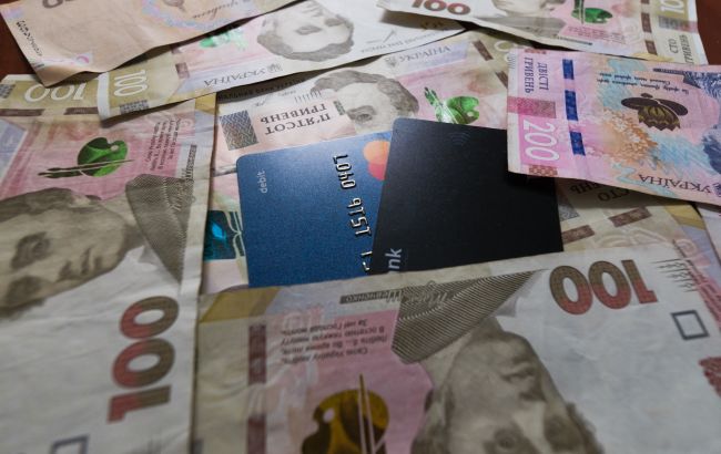 Посадовці у Львові привласнили 1,7 млн гривень на ремонті після російського удару 1