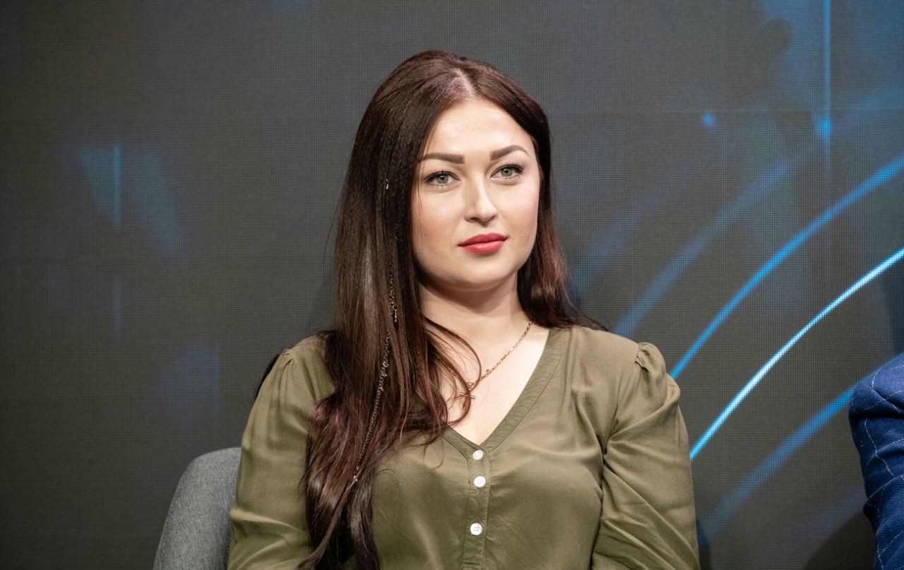 Пошук роботи – які найгостріші проблеми на ринку праці 5