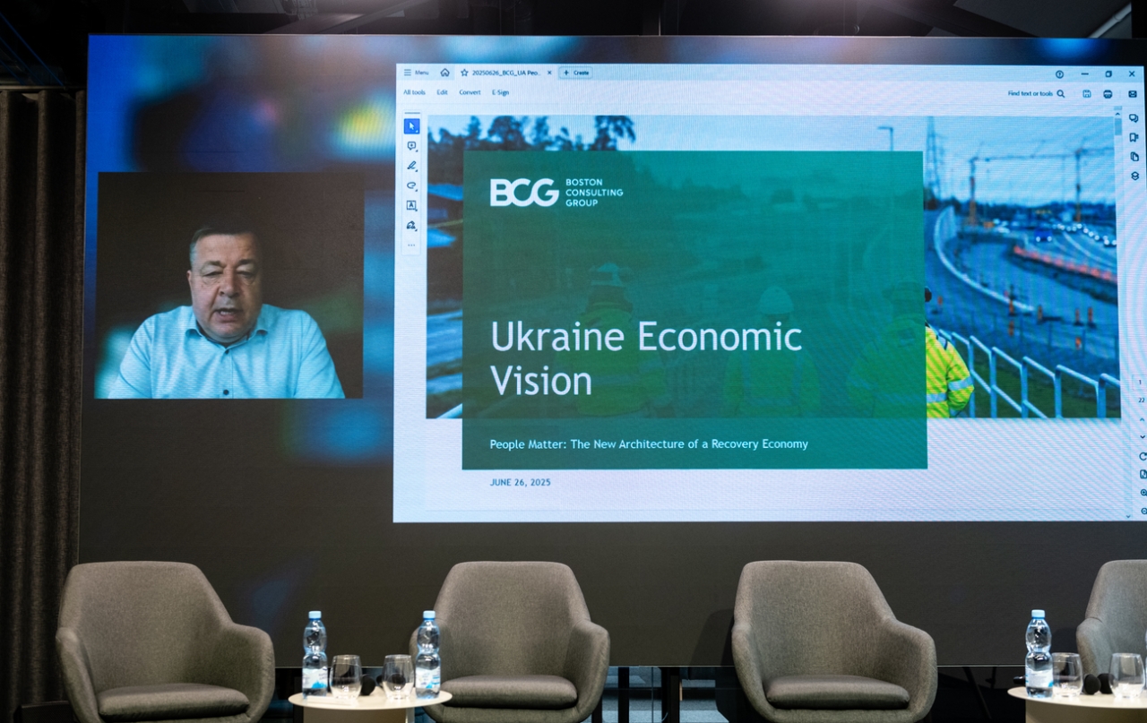 Пошук роботи – які найгостріші проблеми на ринку праці 2
