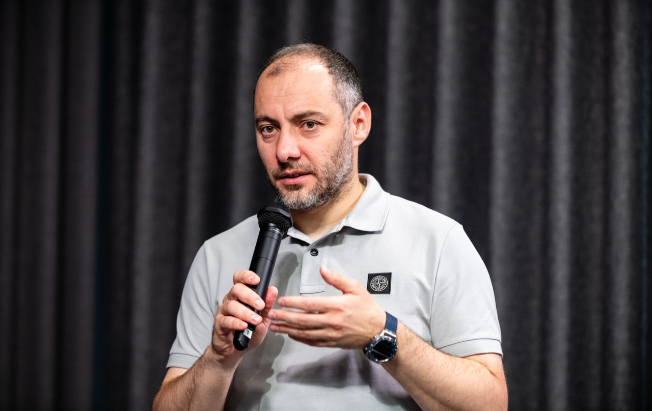 Пошук роботи – які найгостріші проблеми на ринку праці 8