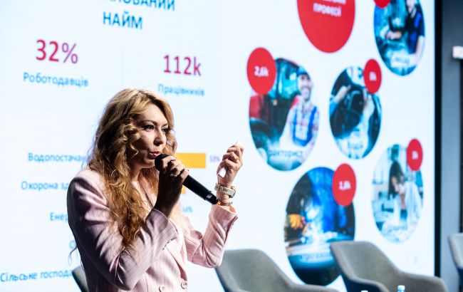 Пошук роботи – які найгостріші проблеми на ринку праці 1