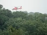 Повінь у Техасі - кількість жертв за ніч збільшилася вдвічі - фото Повінь у Техасі - кількість жертв за ніч збільшилася вдвічі - фото 13