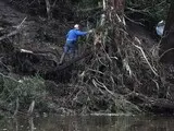Повінь у Техасі - кількість жертв за ніч збільшилася вдвічі - фото Повінь у Техасі - кількість жертв за ніч збільшилася вдвічі - фото 14