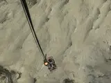 Повінь у Тибеті - стихія знищила інфраструктуру на кордоні з Непалом - фото Повінь у Тибеті - стихія знищила інфраструктуру на кордоні з Непалом - фото 9