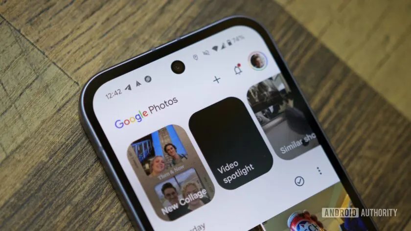 Приховані та корисні функції Android - список, як увімкнути 2