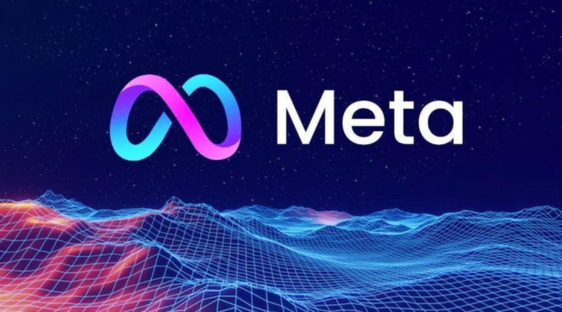 Припинення $8-мільярдного позову: Інвестори Meta та Марк Цукерберг досягли угоди 1