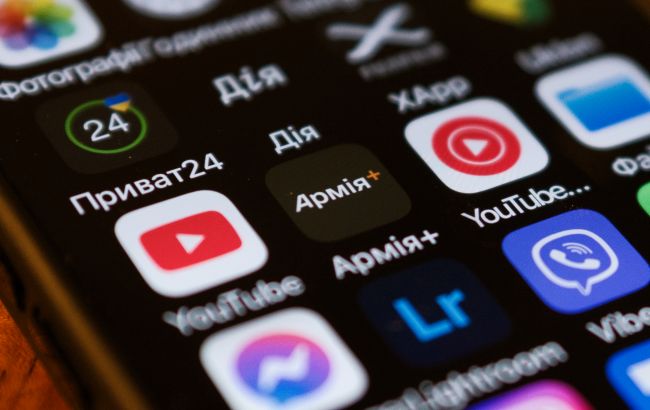 Приват24 готує зміни для бізнесу - що відомо 1