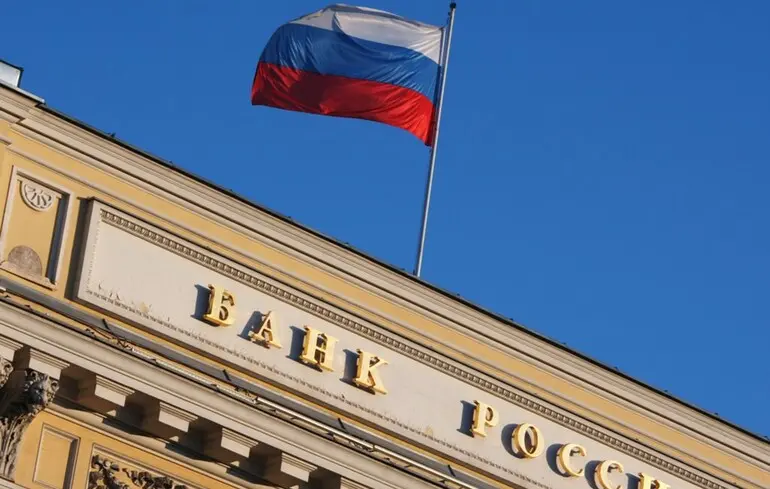 Проблемні кредит в Росії на критичному рівні 1