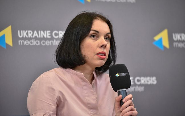 Прожитковий мінімум в Україні можуть скасувати 1