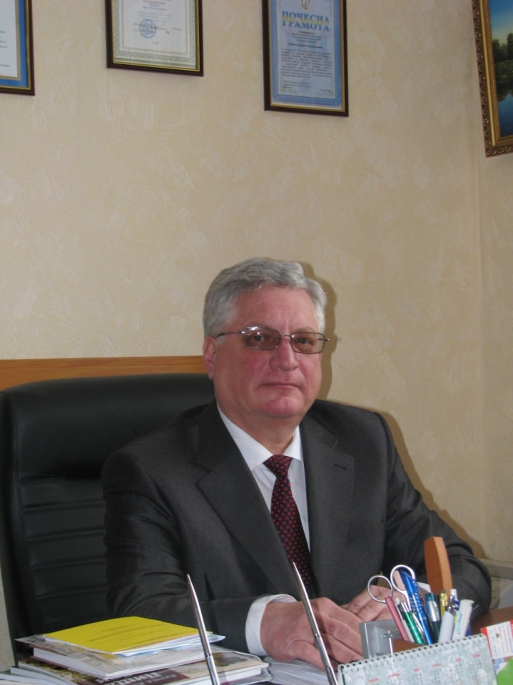 Психіатр Борис Михайлов у інтерв'ю РБК-Україна про депресію, ПТСР і помилкові діагнози 4