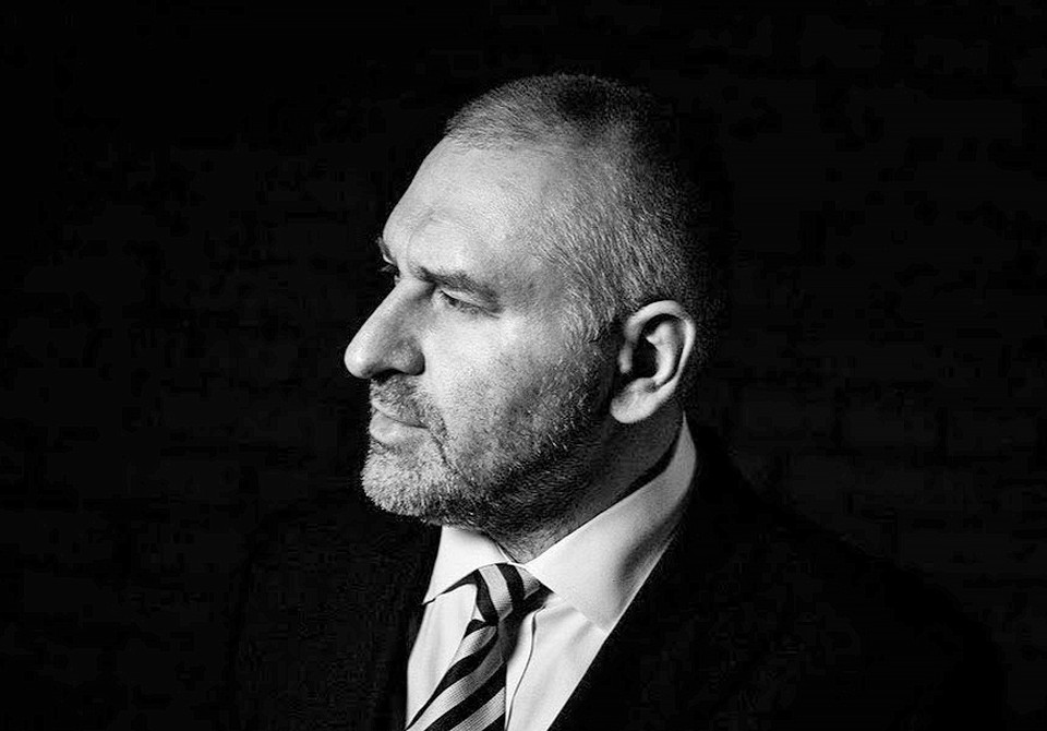 Путін вірить, що Трамп не піде на удари по його бункерах, - Фейгін 1