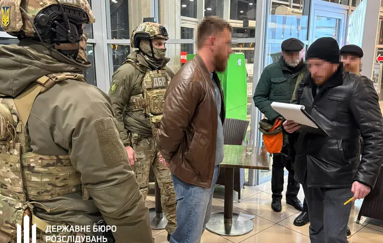 Рекордна конфіскація в бюджет України - суд визначився з сумою для Pin-Up 1