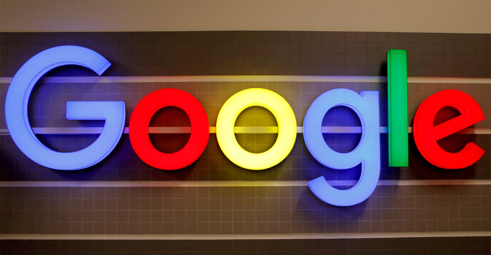 Reuters: Google інвестує $6 млрд у центр обробки даних в Індії 1