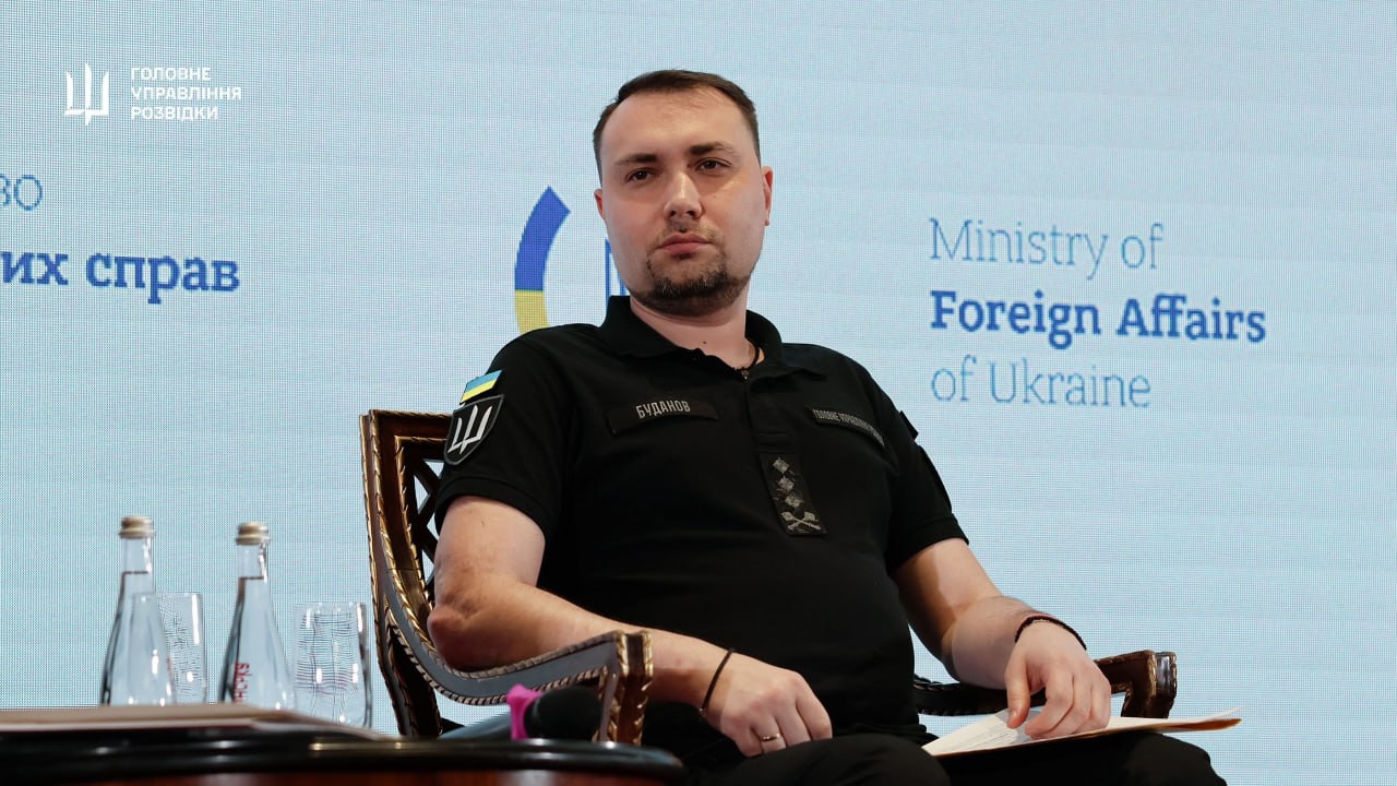 РФ планує витратити на переозброєння понад $1 трлн до 2036 року 1